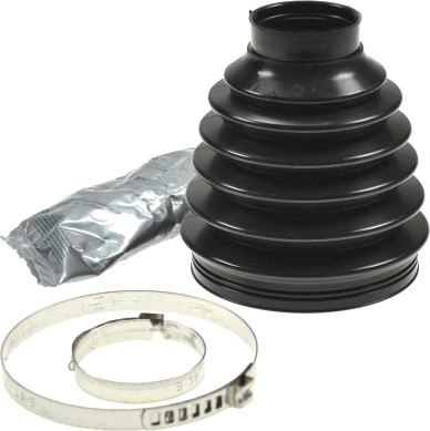 Изображение товара Пыльник ШРУСа Loebro 305016