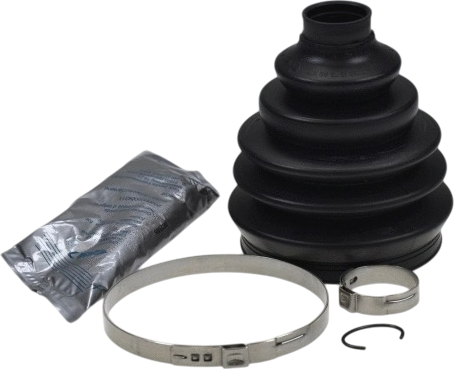 Изображение товара Пыльник ШРУСа Loebro 305538