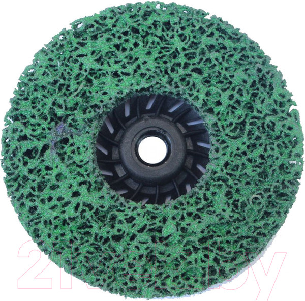 Изображение товара Обдирочный круг MIKOLA 125мм х M14 / 000456