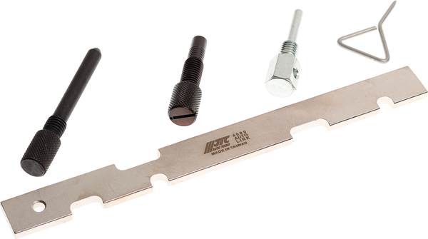 Изображение товара Набор фиксаторов JTC JTC-4090