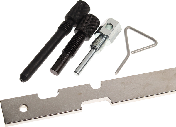 Изображение товара Набор фиксаторов JTC JTC-4090