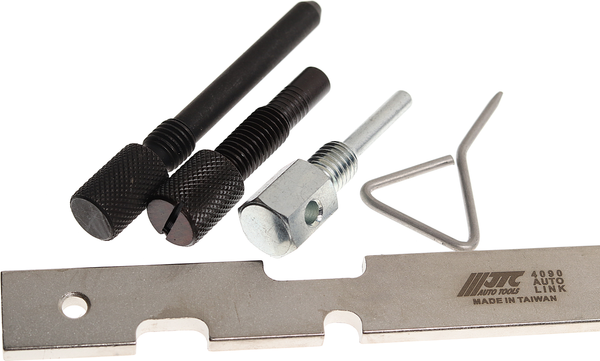 Изображение товара Набор фиксаторов JTC JTC-4090