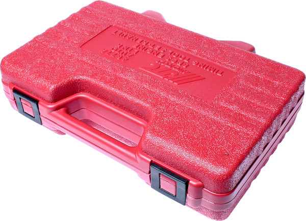 Изображение товара Набор фиксаторов JTC JTC-4677A