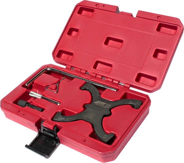 Изображение товара Набор фиксаторов JTC JTC-4763