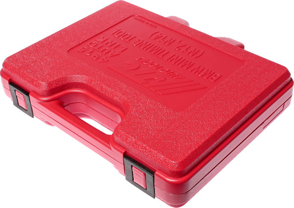 Изображение товара Набор фиксаторов JTC JTC-4915