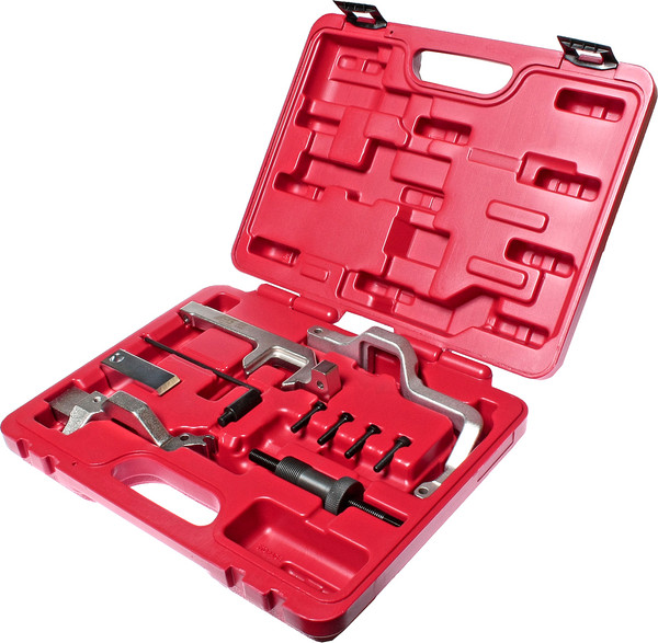 Изображение товара Набор фиксаторов JTC JTC-4915