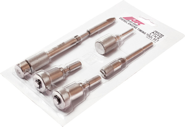 Изображение товара Набор фиксаторов JTC JTC-JW0780