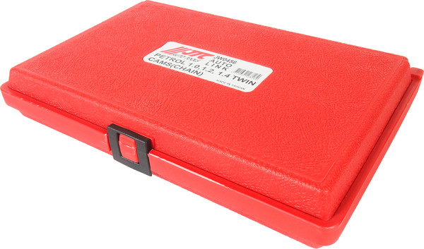 Изображение товара Набор фиксаторов JTC JTC-JW0456