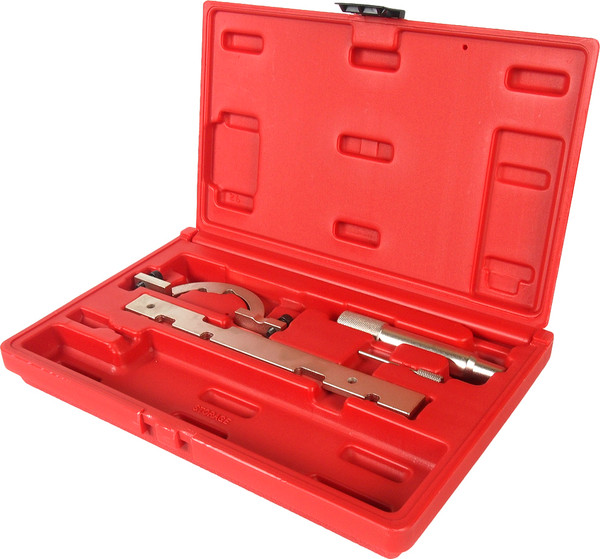 Изображение товара Набор фиксаторов JTC JTC-JW0456