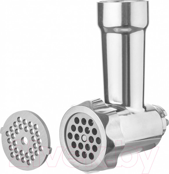 Изображение товара Кухонный комбайн Sencor STM 4467CH