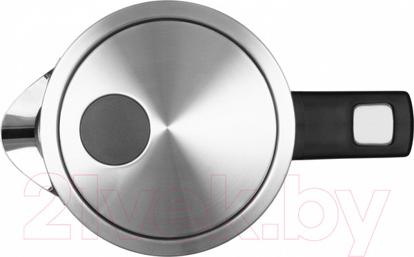 Изображение товара Электрочайник Catler KE 411