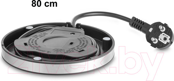 Изображение товара Электрочайник Catler KE 411