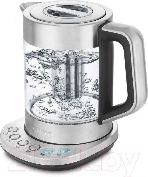 Изображение товара Электрочайник Catler KE 510