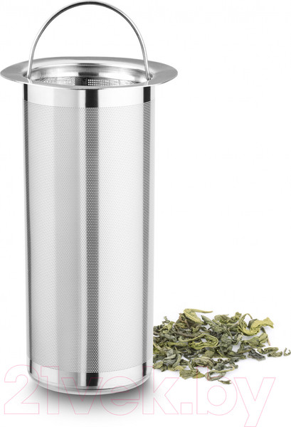 Изображение товара Электрочайник Catler KE 510