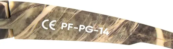 Изображение товара Очки солнцезащитные Следопыт PF-PG-14 