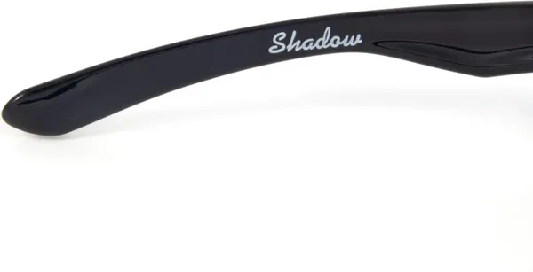 Изображение товара Очки солнцезащитные Следопыт Shadow / PF-PG-08