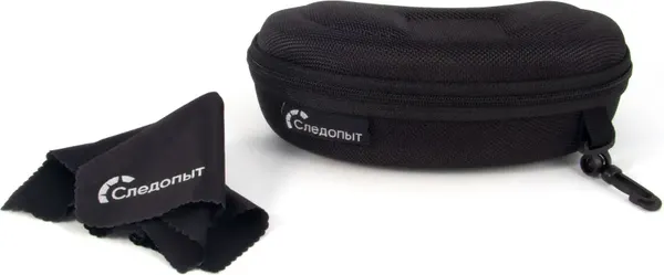 Изображение товара Очки солнцезащитные Следопыт Cubo / PF-PG-50