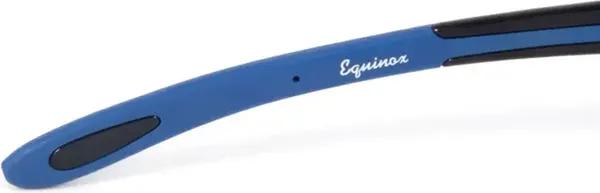 Изображение товара Очки солнцезащитные Следопыт Equinox / PF-PG-40