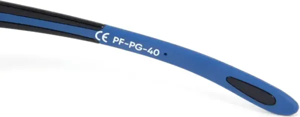 Изображение товара Очки солнцезащитные Следопыт Equinox / PF-PG-40