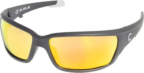 Изображение товара Очки солнцезащитные Следопыт Halo / PF-PG-24 