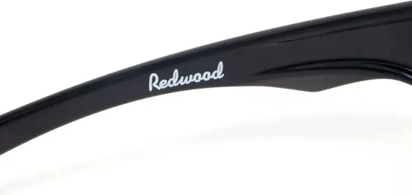Изображение товара Очки солнцезащитные Следопыт Redwood / PF-PG-44 