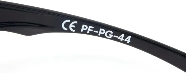 Изображение товара Очки солнцезащитные Следопыт Redwood / PF-PG-44 