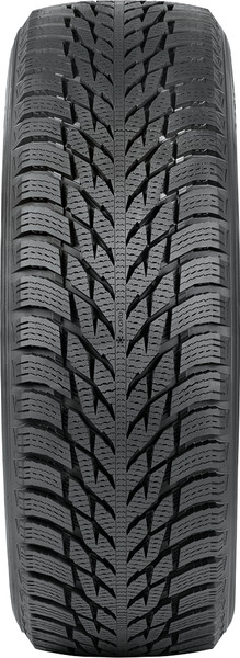 Изображение товара Зимняя шина Ikon (Nokian Tyres) Autograph Snow 3 195/65R15 95R