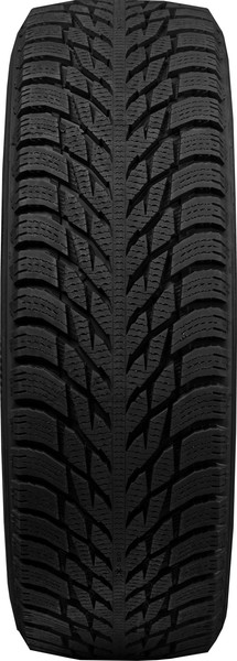 Изображение товара Зимняя шина Ikon (Nokian Tyres) Autograph Snow 3 SUV 285/45R21 113T
