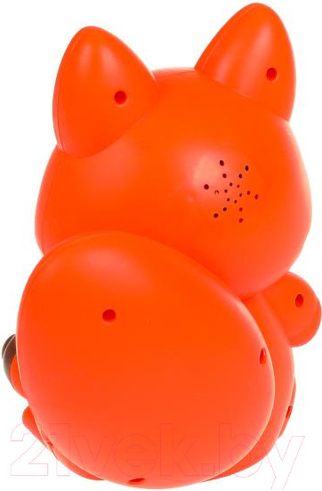 Изображение товара Развивающая игрушка Умка Сказочник Лисичка / HT1273-R