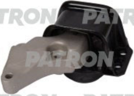 Изображение товара Опора двигателя Patron PSE30494