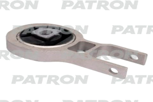 Опора двигателя Patron PSE30471 — фото 3