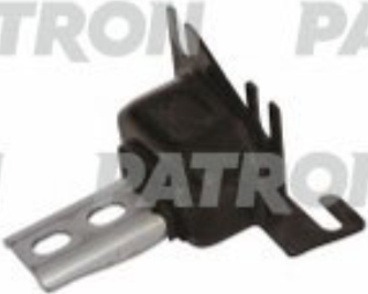 Изображение товара Опора двигателя Patron PSE30466