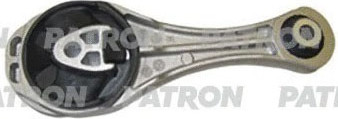 Изображение товара Опора двигателя Patron PSE30500