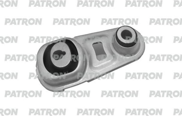 Изображение товара Опора двигателя Patron PSE30503