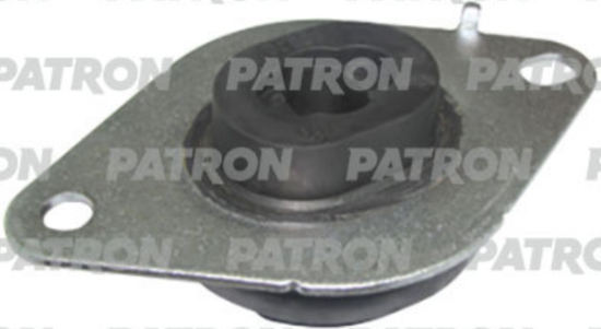 Изображение товара Опора двигателя Patron PSE30504