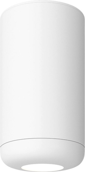 Изображение товара Точечный светильник Elektrostandard Onde 25044 LED 10W 4000K (белый)