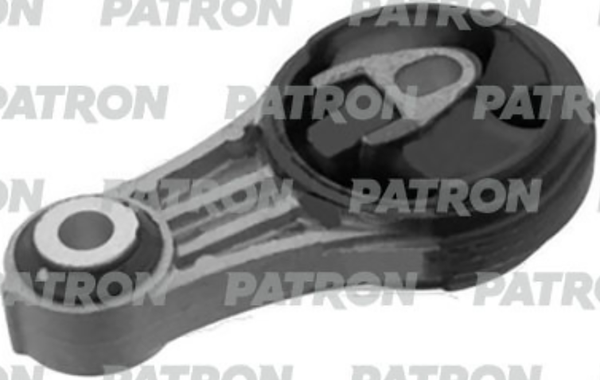 Изображение товара Опора двигателя Patron PSE30512