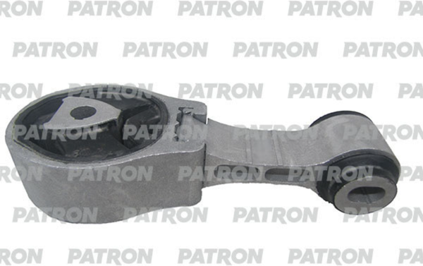 Изображение товара Опора двигателя Patron PSE30528