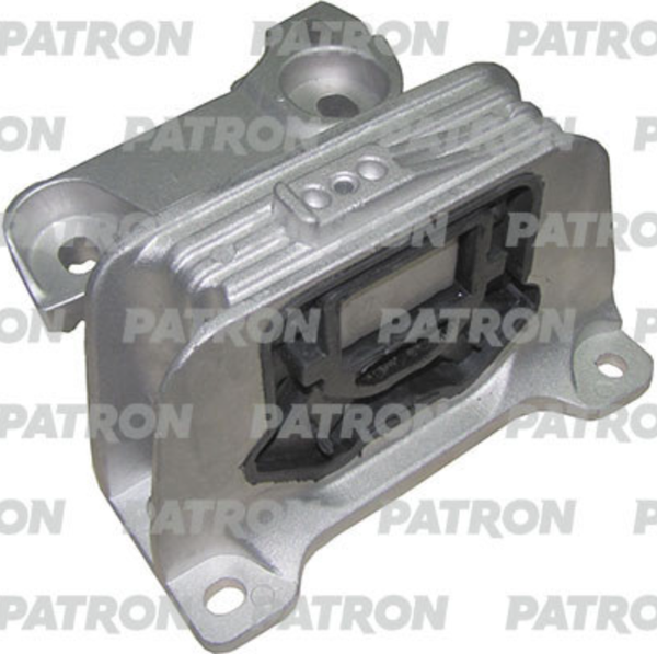 Изображение товара Опора двигателя Patron PSE30529