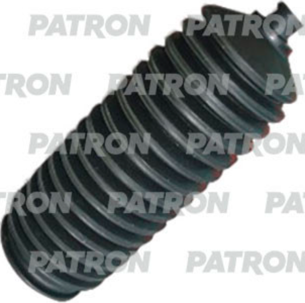 Изображение товара Пыльник рулевой рейки Patron PSE6431