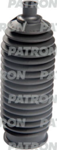 Изображение товара Пыльник рулевой рейки Patron PSE6425