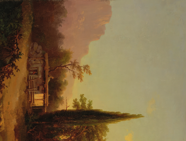 Изображение товара Книга АСТ Крым. Полная история, твердая обложка (Бакалай Макар)