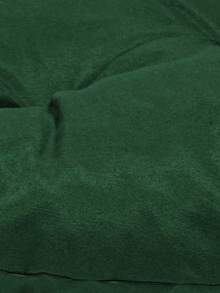 Изображение товара Подушка на стул Smart Textile Орион 60см / ST6674 (зеленый)