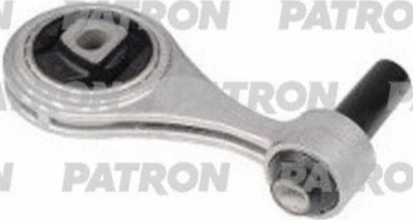 Изображение товара Опора двигателя Patron PSE30509