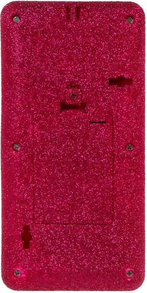 Изображение товара Развивающая игрушка Умка Телефончик Энчантималс / HT830-R36