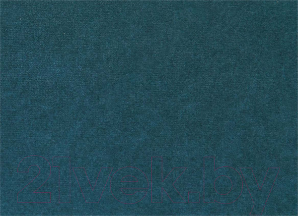 Изображение товара Двуспальная кровать Moon Family 1259 / MF009114