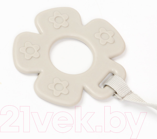 Изображение товара Бизиборд Крошка Я Зверята / 10158666