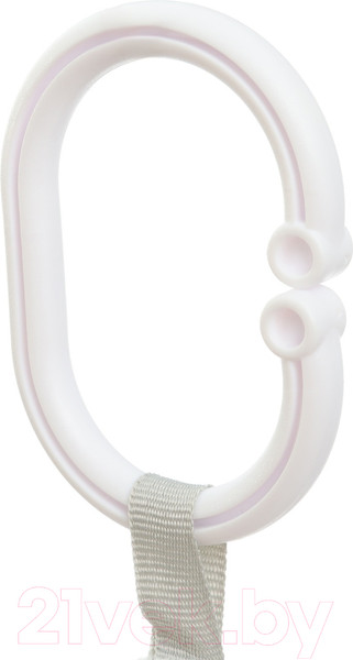 Изображение товара Подвеска на кроватку Крошка Я Малыш Коала с пищалкой / 9879305