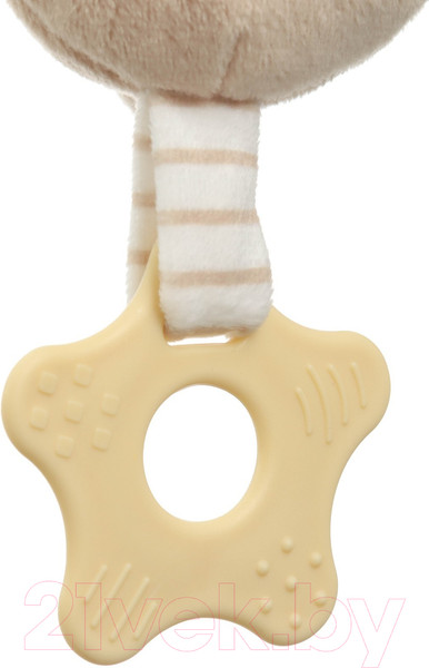 Изображение товара Подвеска на кроватку Крошка Я Слоник Няша / 2593650