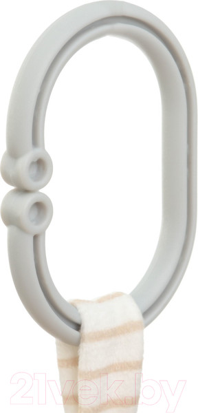 Изображение товара Подвеска на кроватку Крошка Я Слоник Няша / 2593650